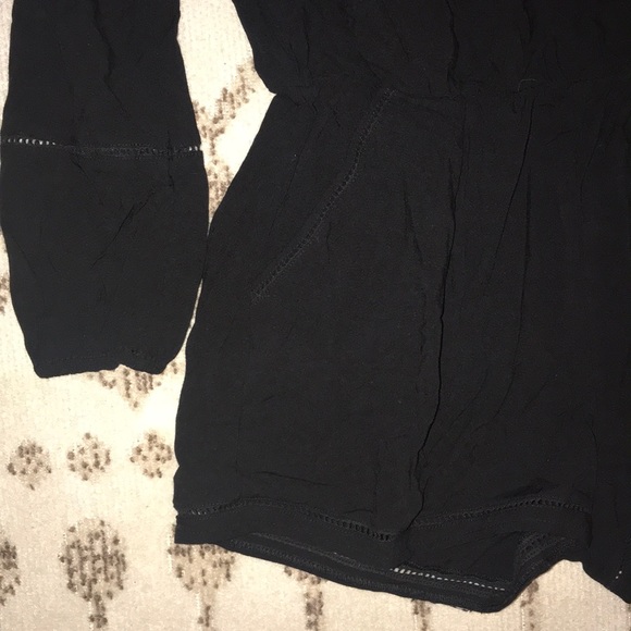 Guess romper - Picture 2 of 3